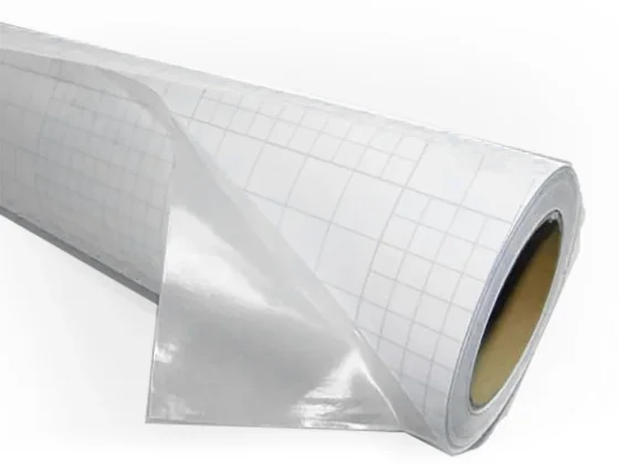 cold-Lamination-roll