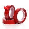 red-double-sided-pet-tape