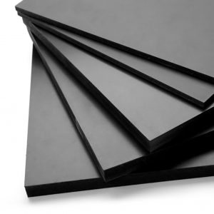 Black-PVC-Sheet