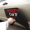 car-magnet