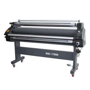 roll-laminator-rsc-1700q-pneumatic-152-cm