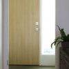 door-coating-wallpaper