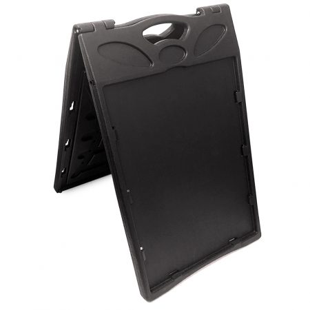 black-display-60-90-kit-board