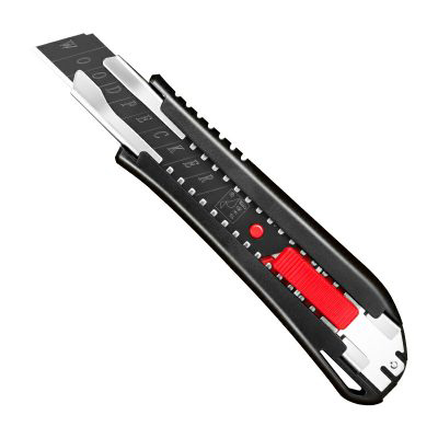 black-18mm-snap-off-knife