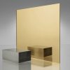 cast-acrylic-gold-mirror