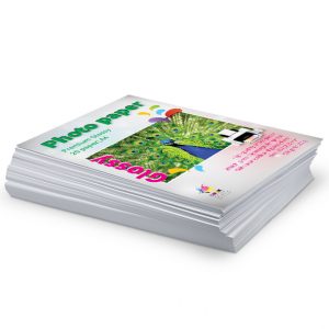 photo-paper-for-digital-printing