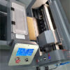 KJ302C-DTF-Printer