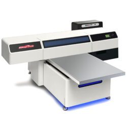 uv-flatbed-printer